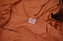 Il Corpo Del Crocifisso_052